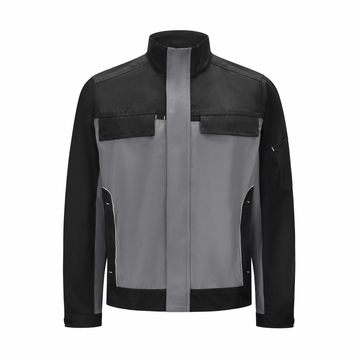 FHB ERNST Arbeitsjacke