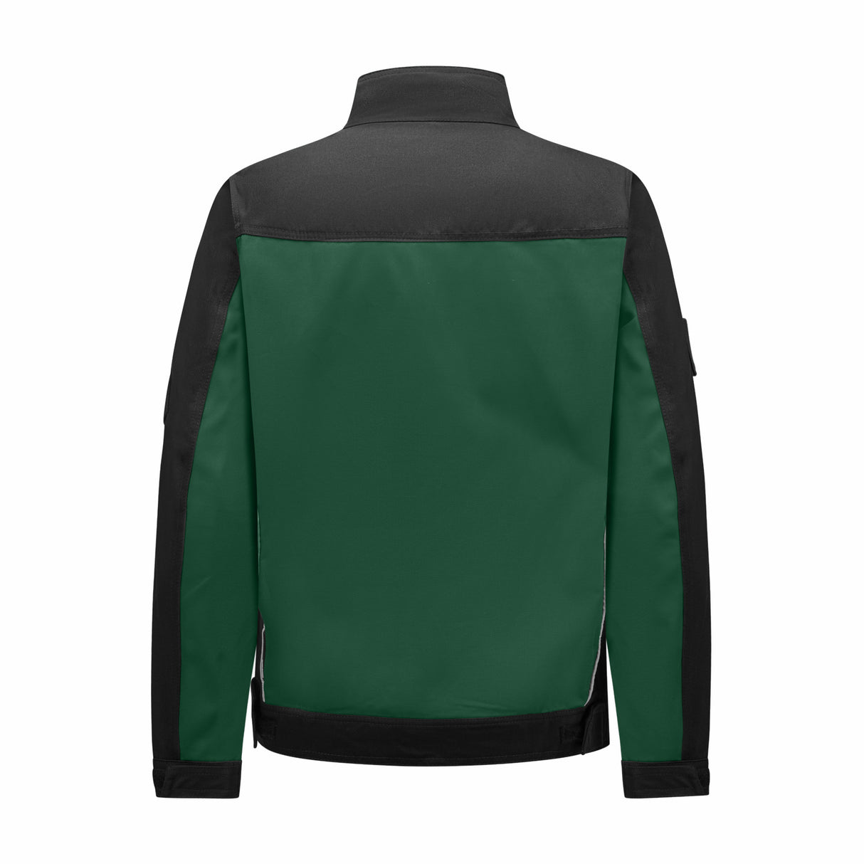 FHB ERNST Arbeitsjacke