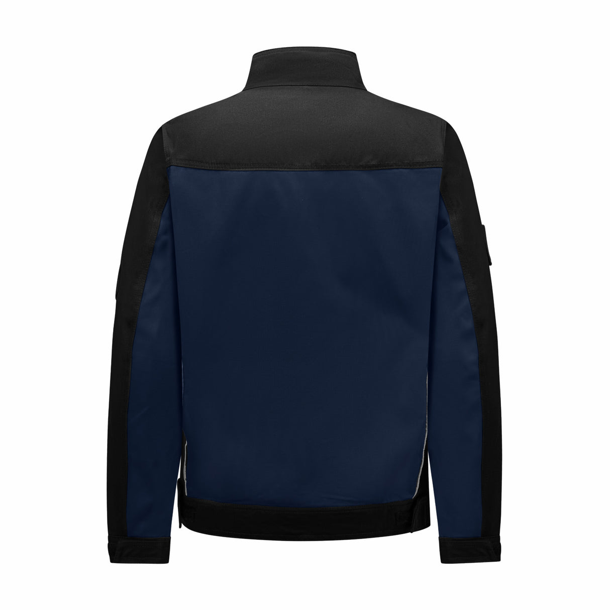 FHB ERNST Arbeitsjacke