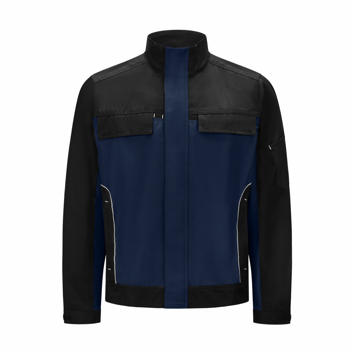 FHB ERNST Arbeitsjacke