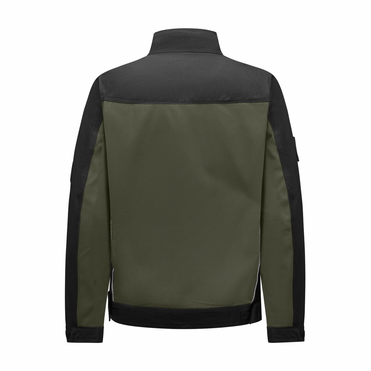 FHB ERNST Arbeitsjacke