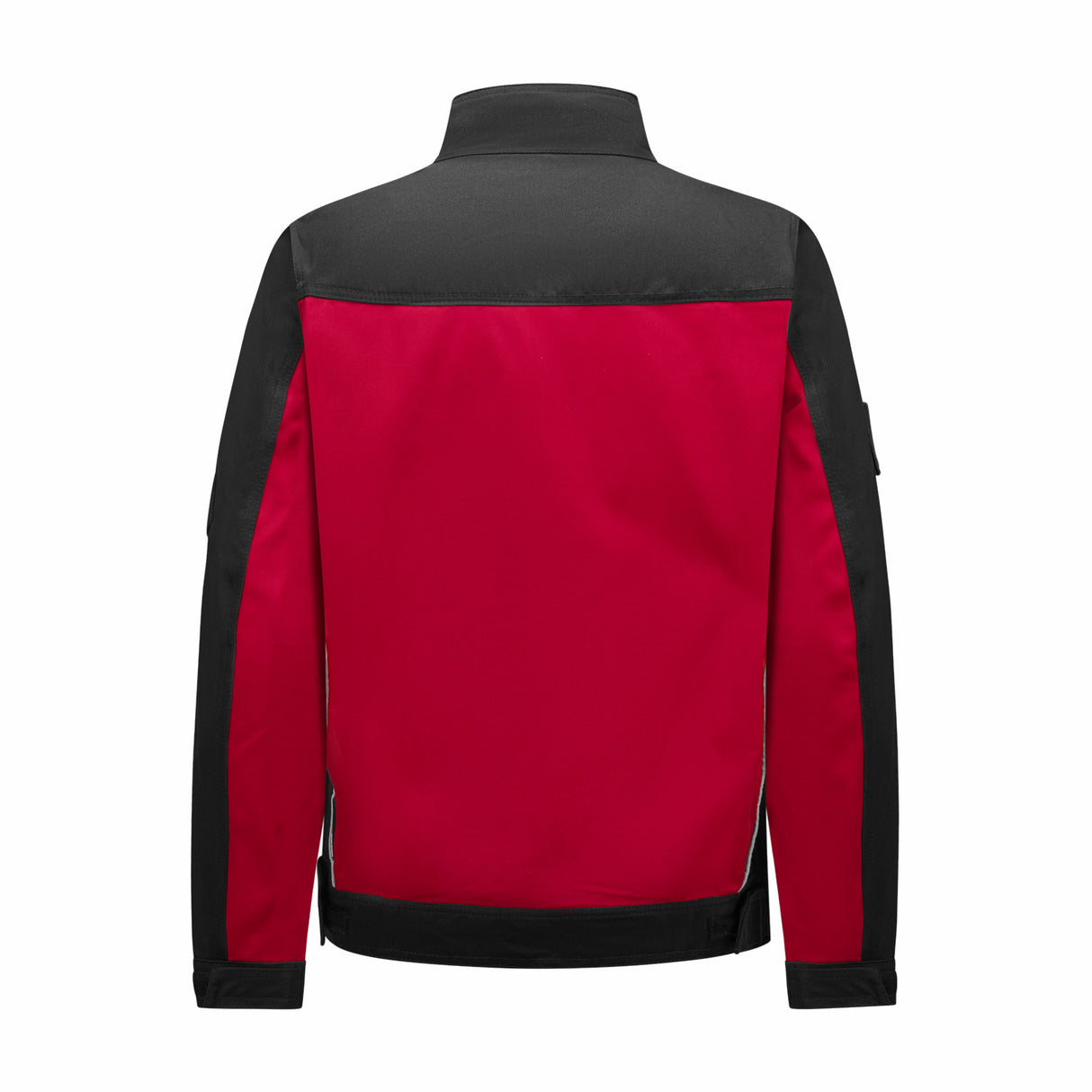 FHB ERNST Arbeitsjacke