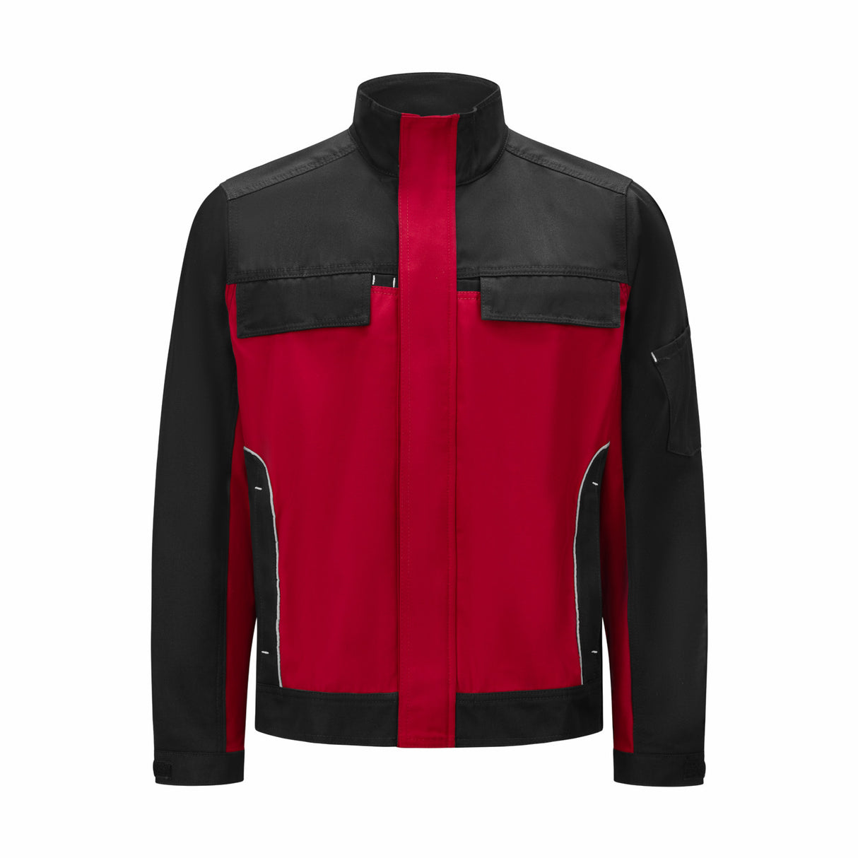 FHB ERNST Arbeitsjacke