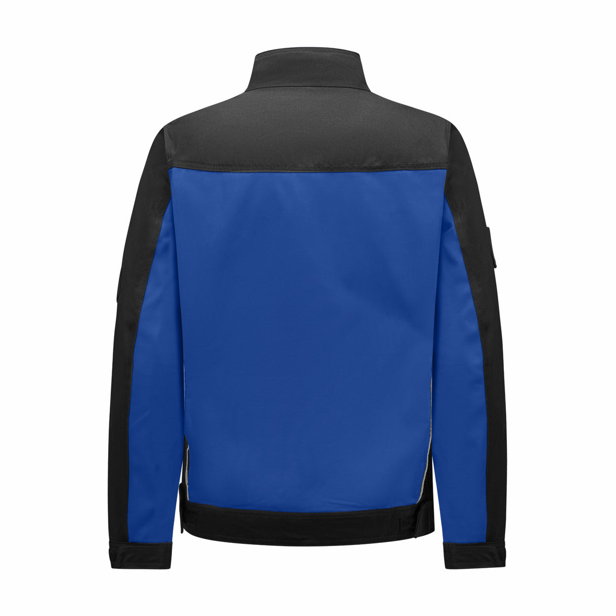 FHB ERNST Arbeitsjacke