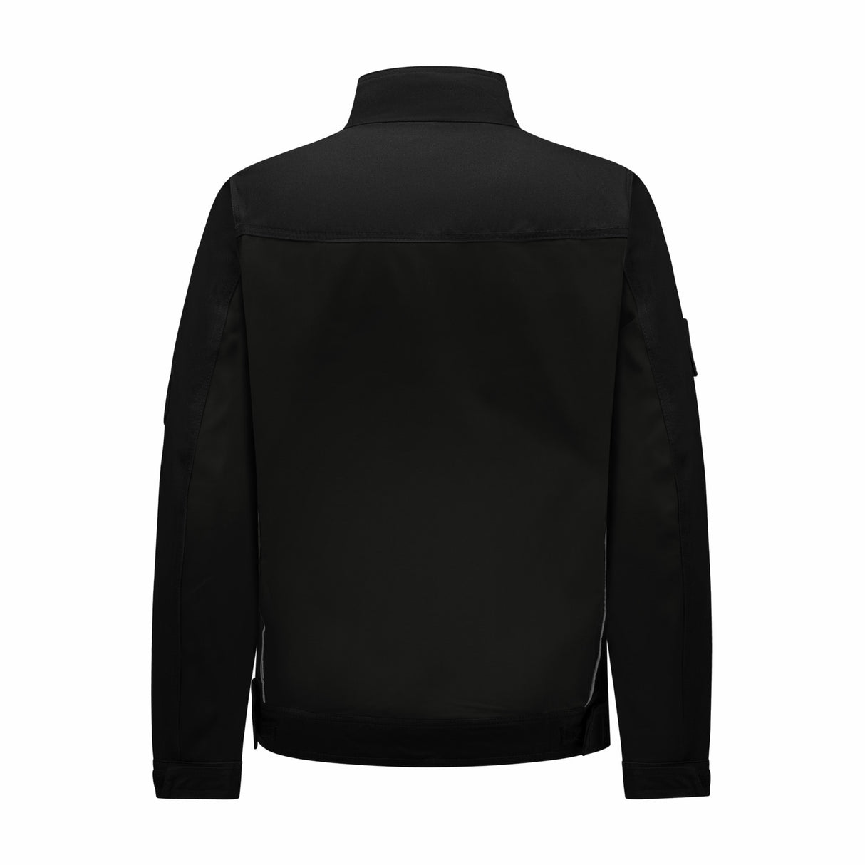 FHB ERNST Arbeitsjacke