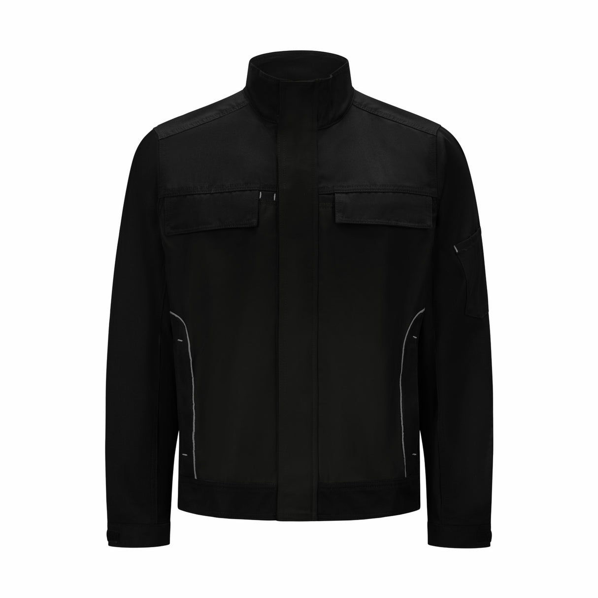 FHB ERNST Arbeitsjacke