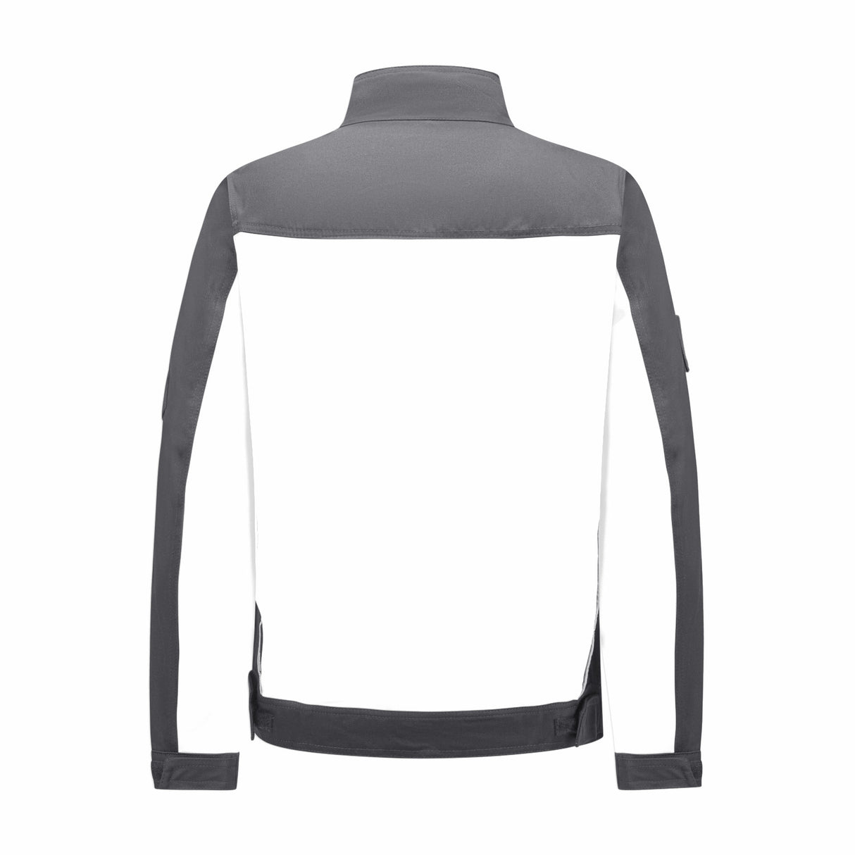 FHB ERNST Arbeitsjacke