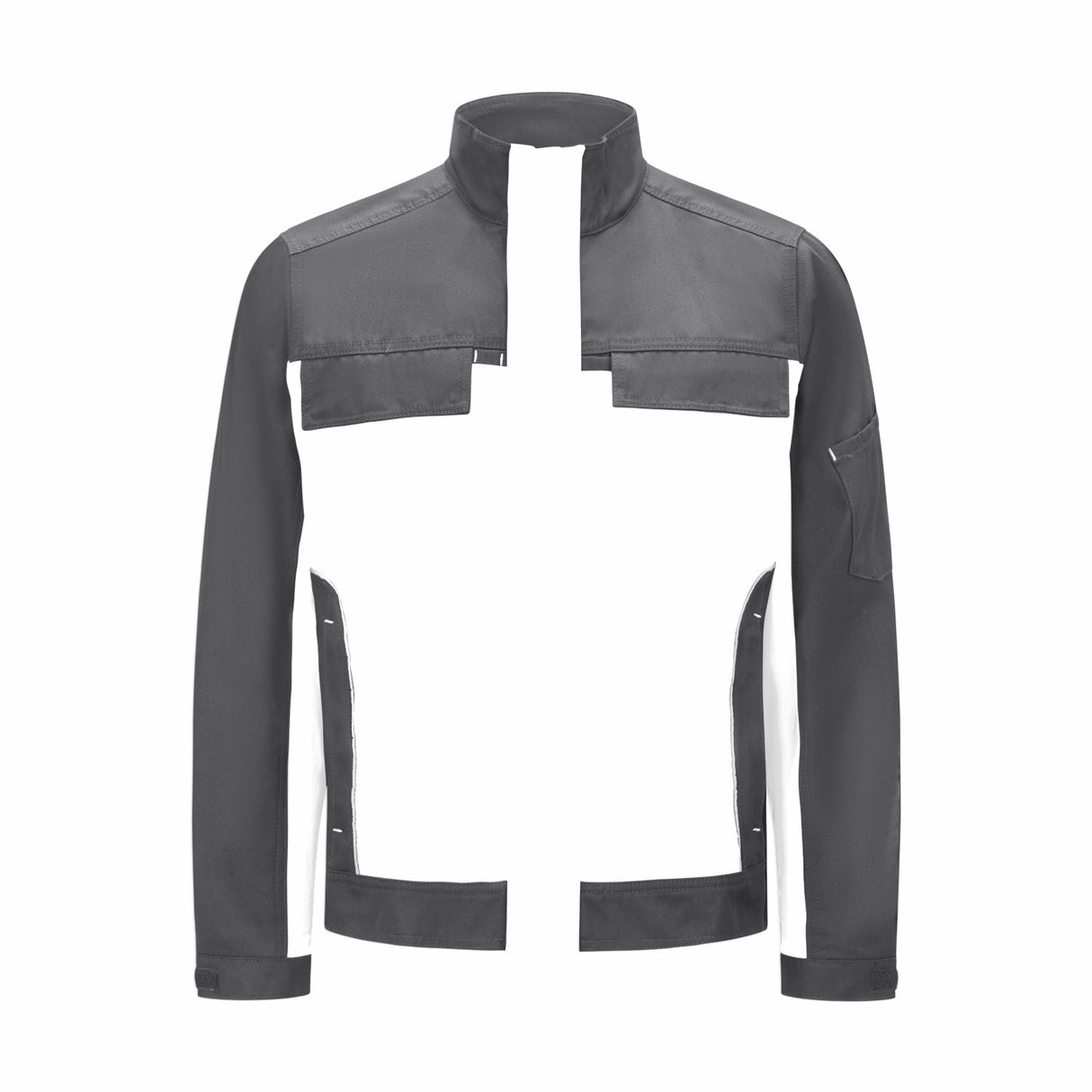 FHB ERNST Arbeitsjacke