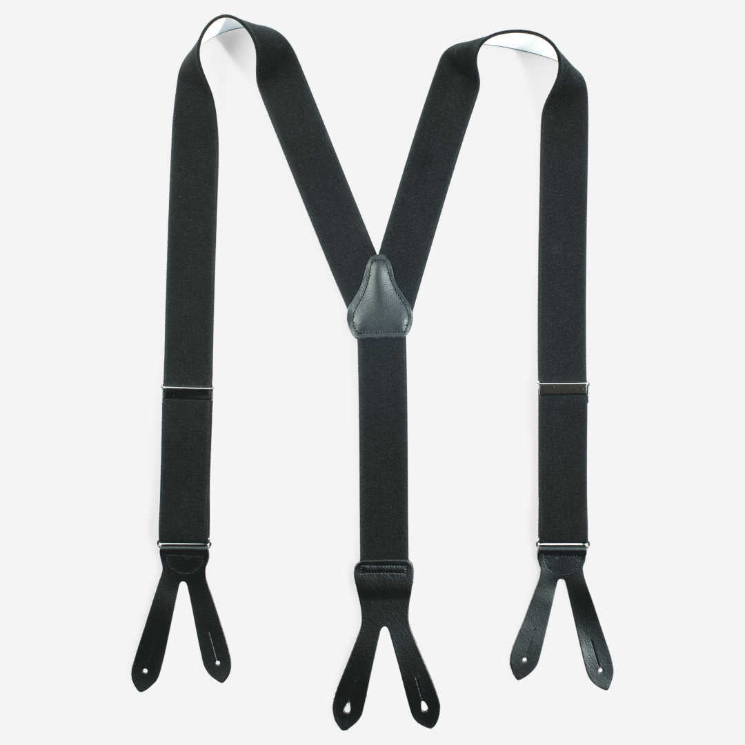 FHB Hosenträger Bodo