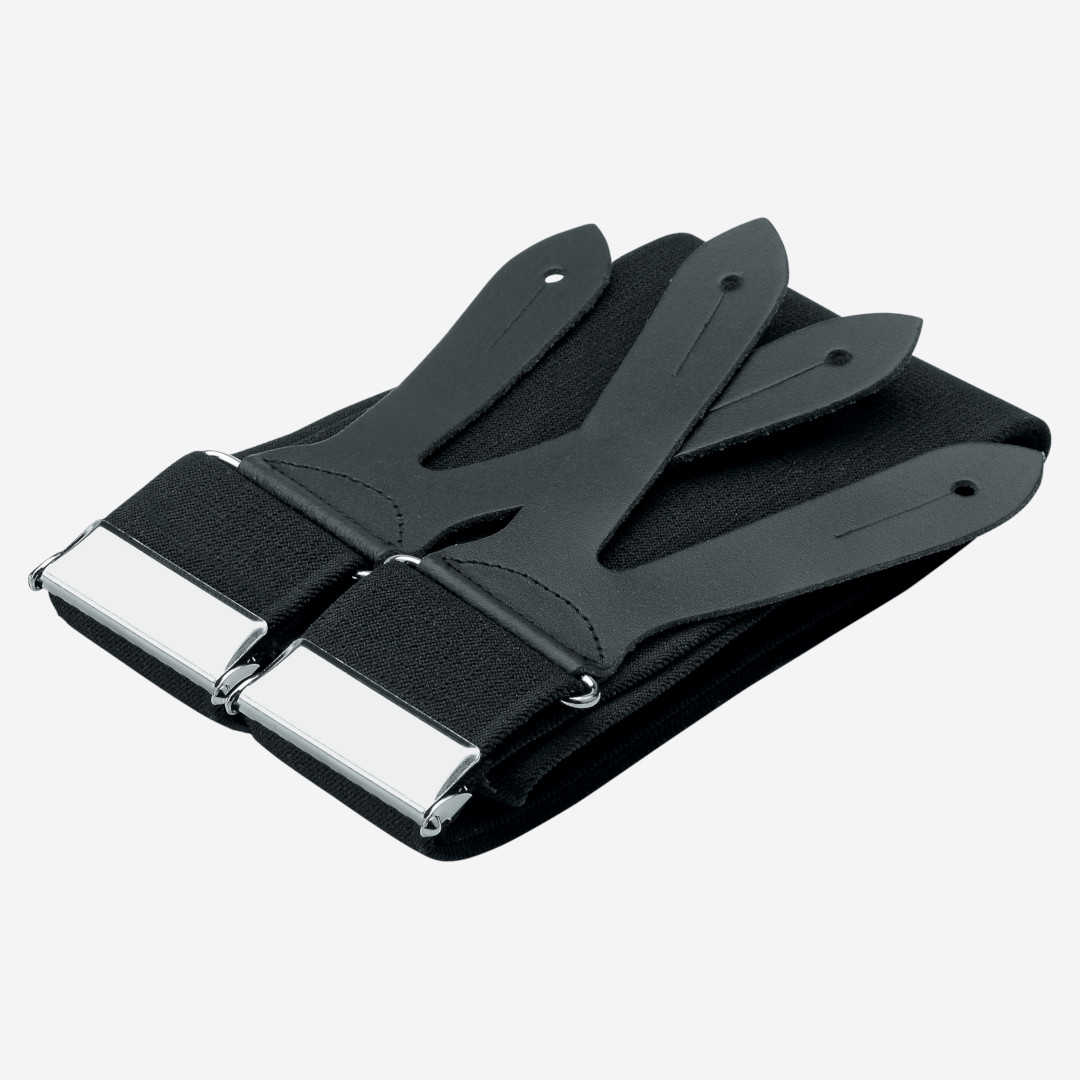 FHB Hosenträger Bodo