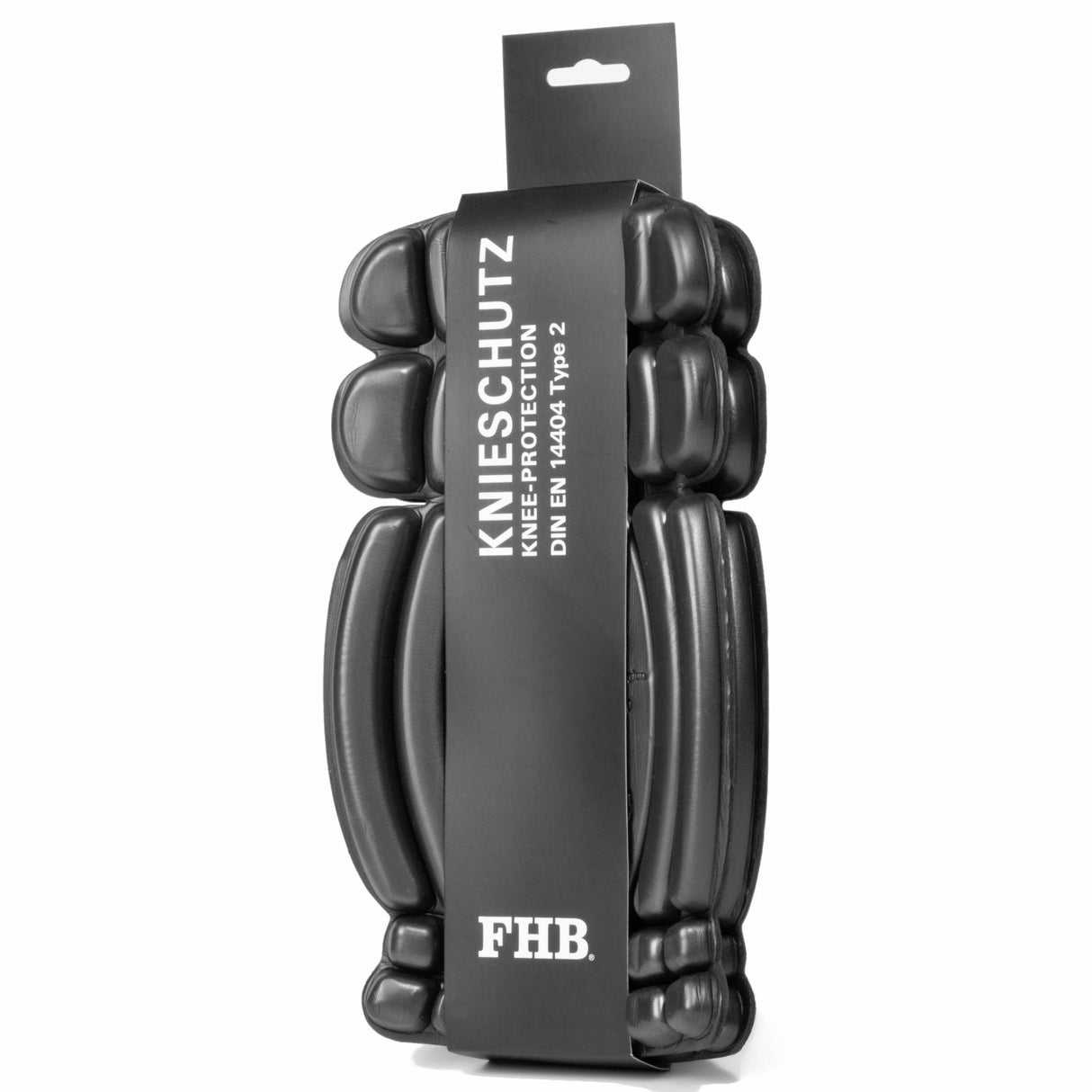 FHB Caspar Kniepolster 1 Paar