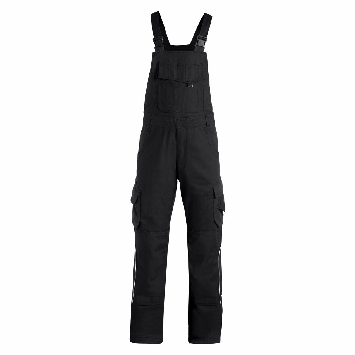 FHB Latzhose Eckhard