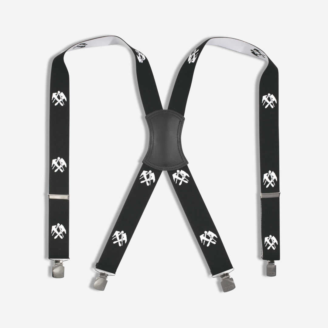 FHB Eduard Hosenträger Dachdecker