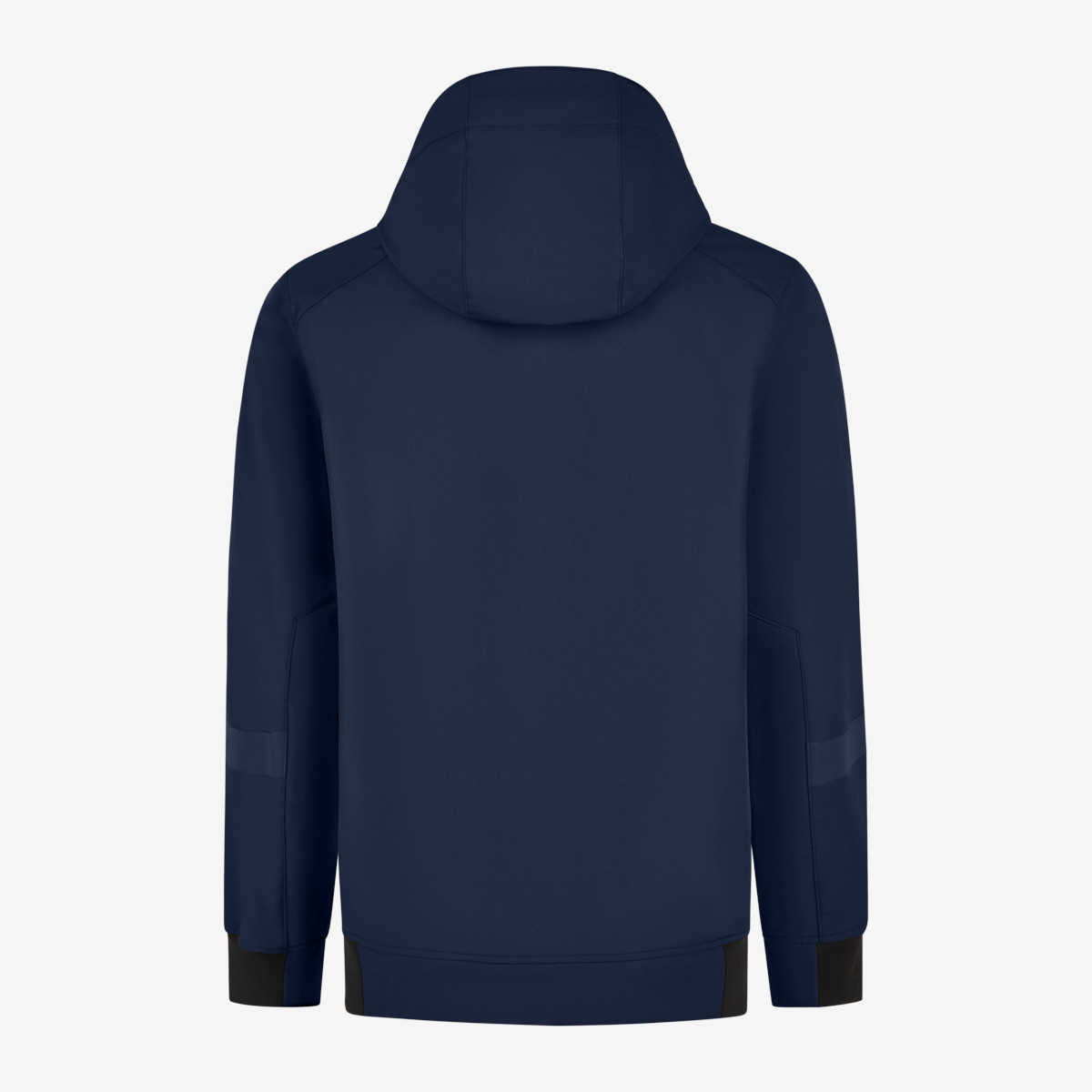FHB Falko Softshell Arbeitsjacke 4-Wege-Stretch 79301
