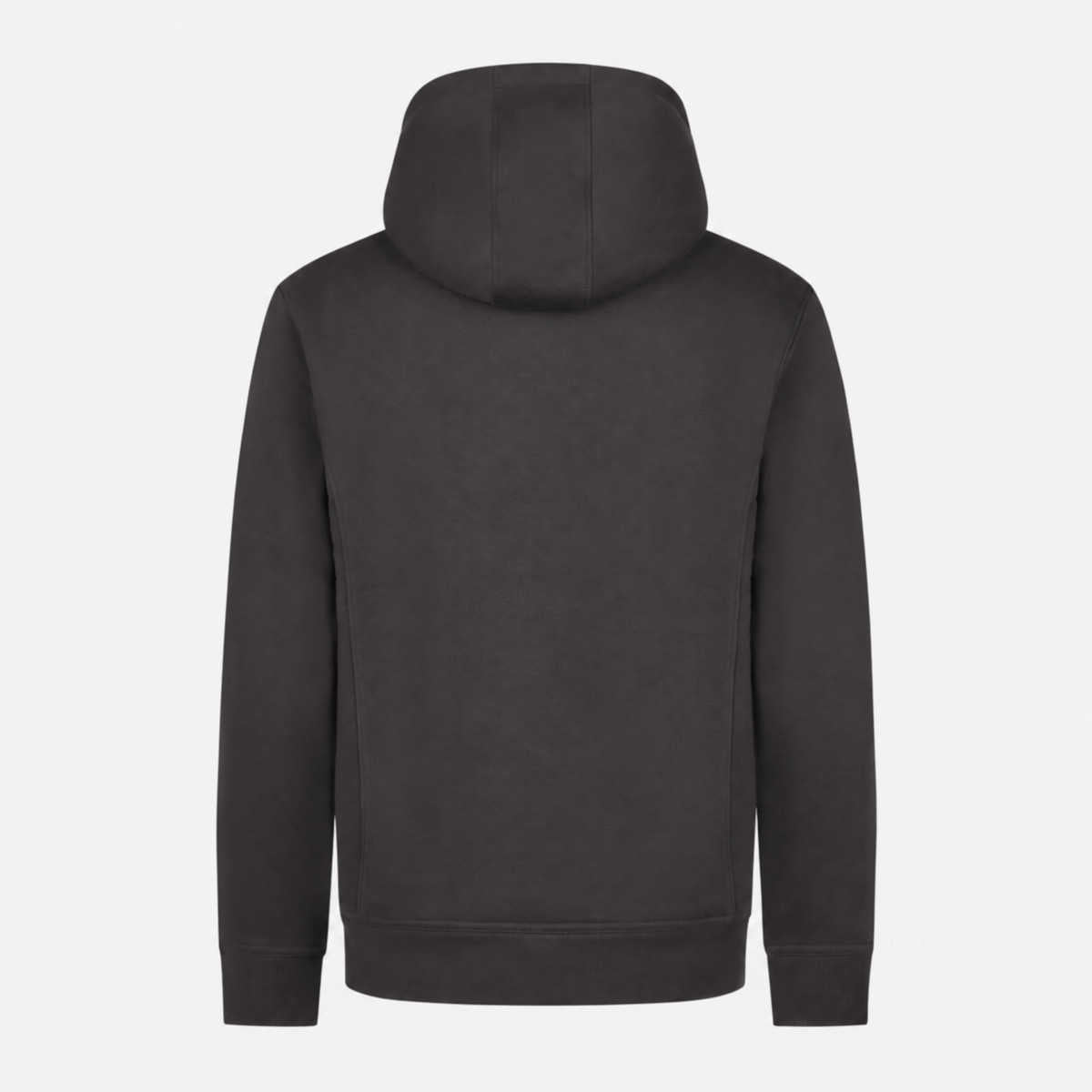 FHB Hajo Sweatjacke mit Webpelz 820140
