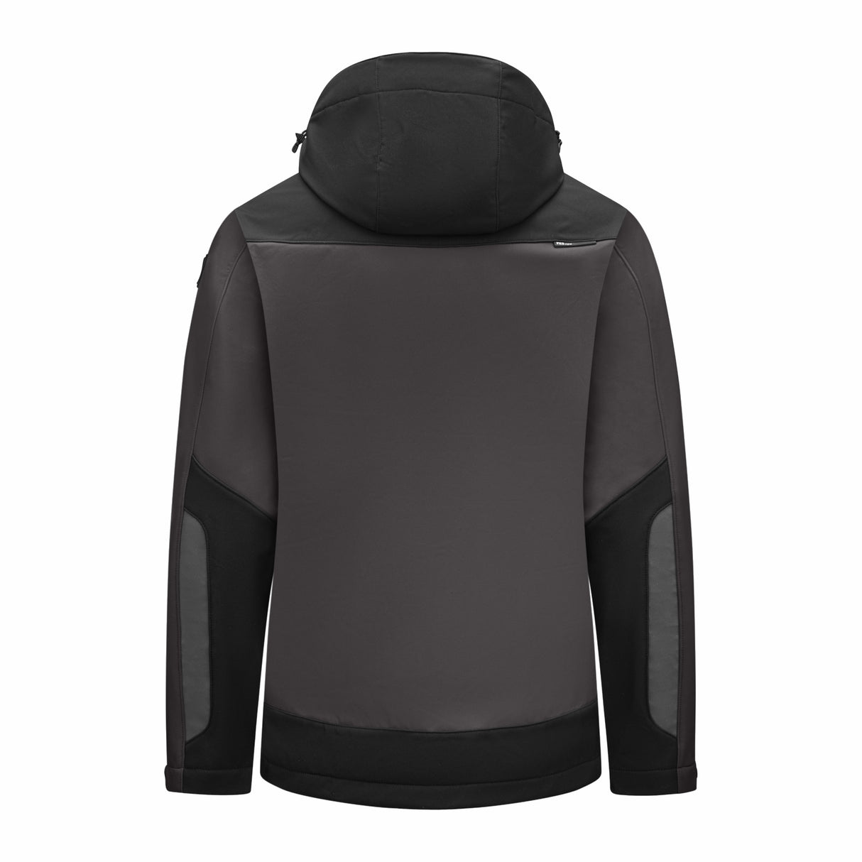 FHB JANNIK Softshelljacke