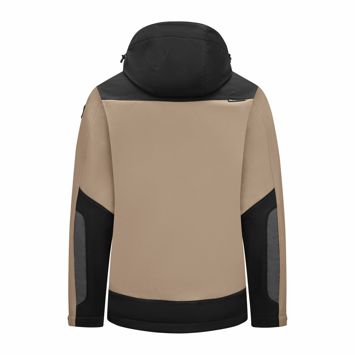 FHB JANNIK Softshelljacke