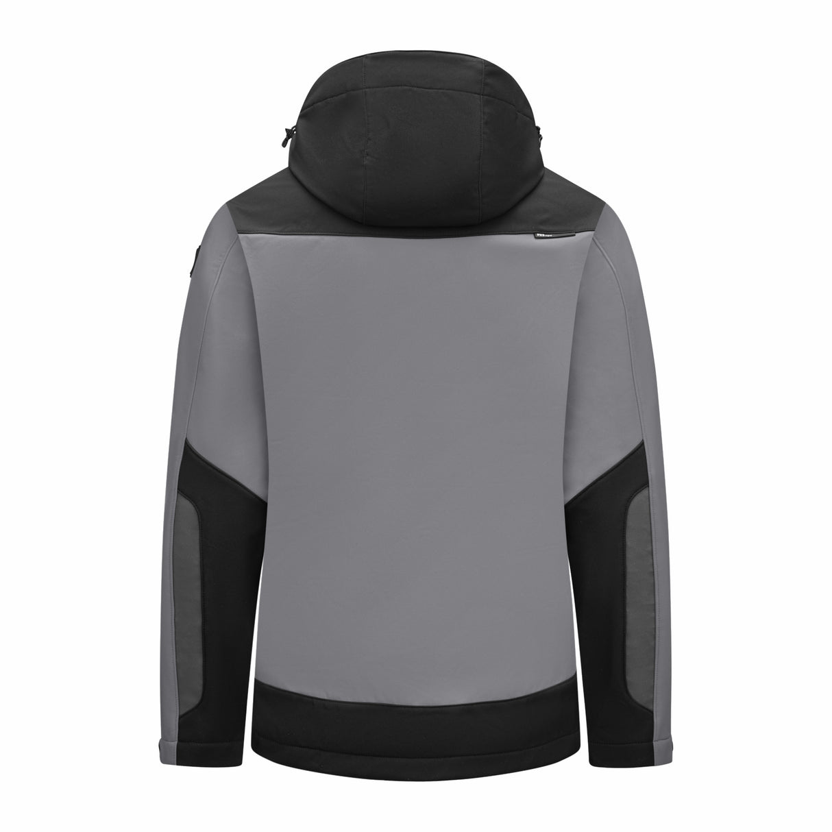 FHB JANNIK Softshelljacke