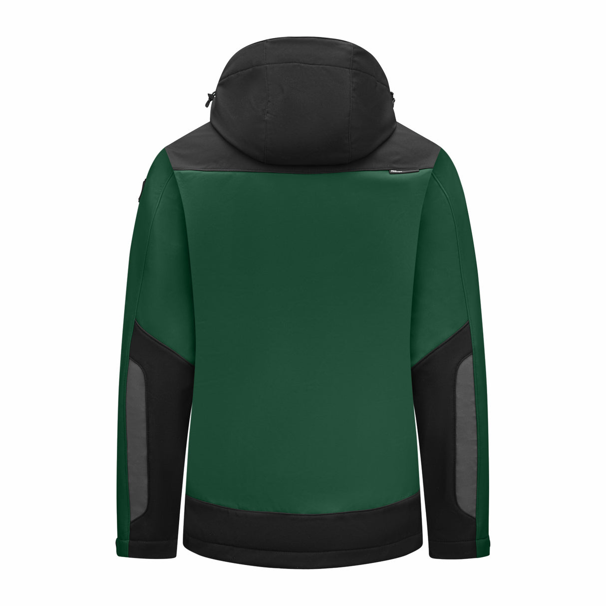 FHB JANNIK Softshelljacke