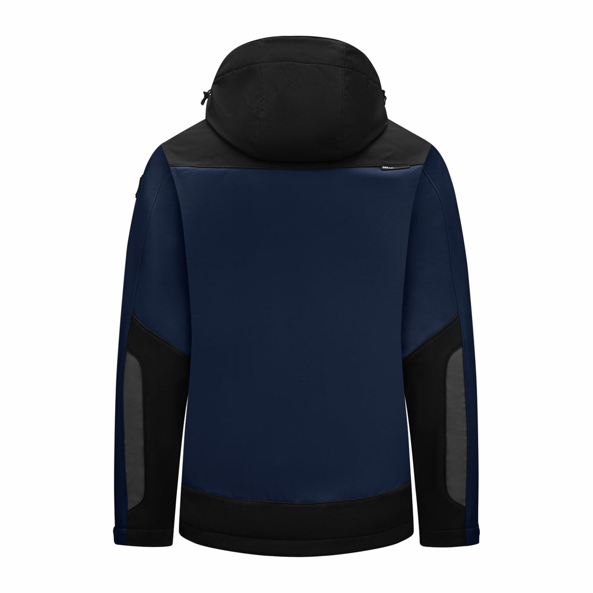FHB JANNIK Softshelljacke