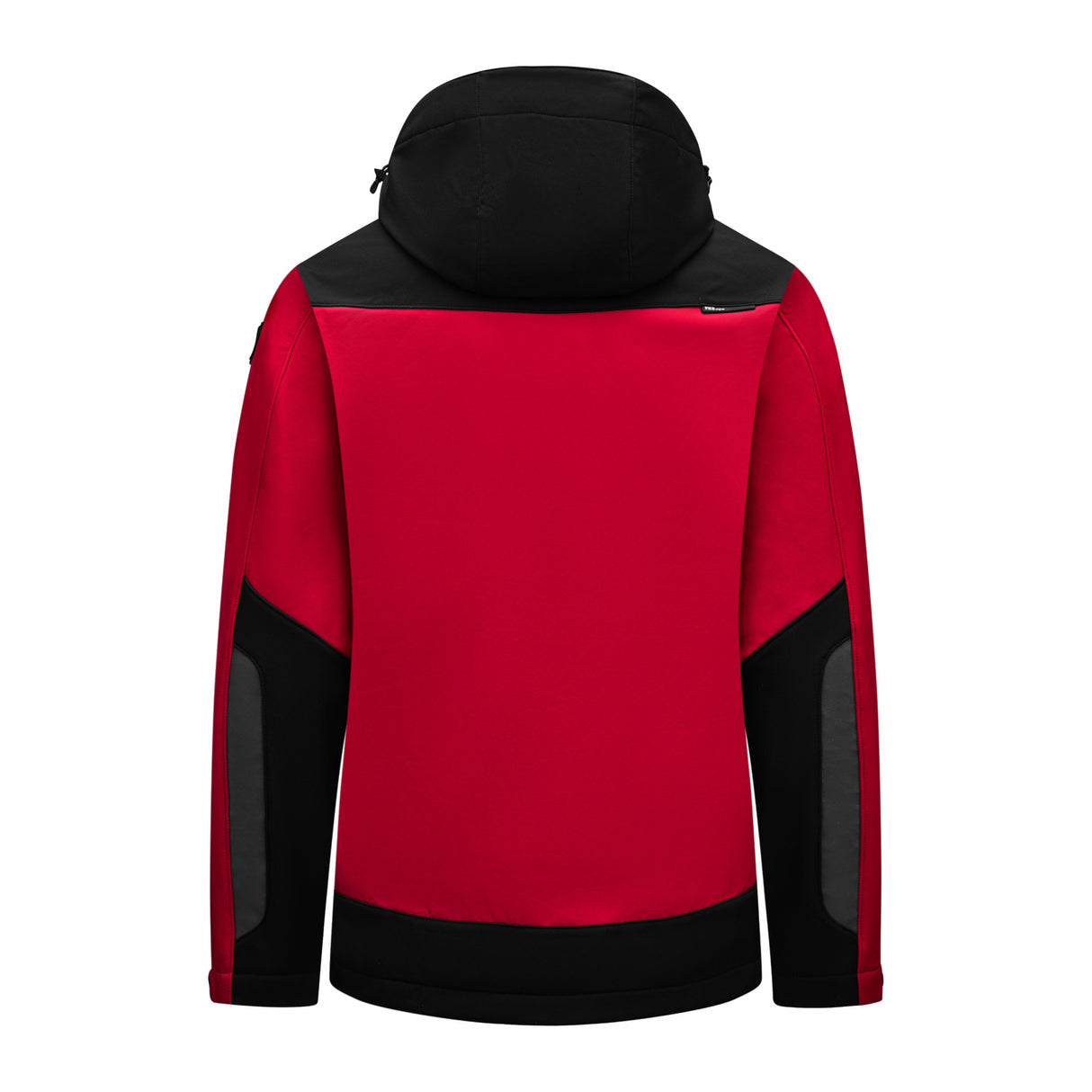 FHB JANNIK Softshelljacke