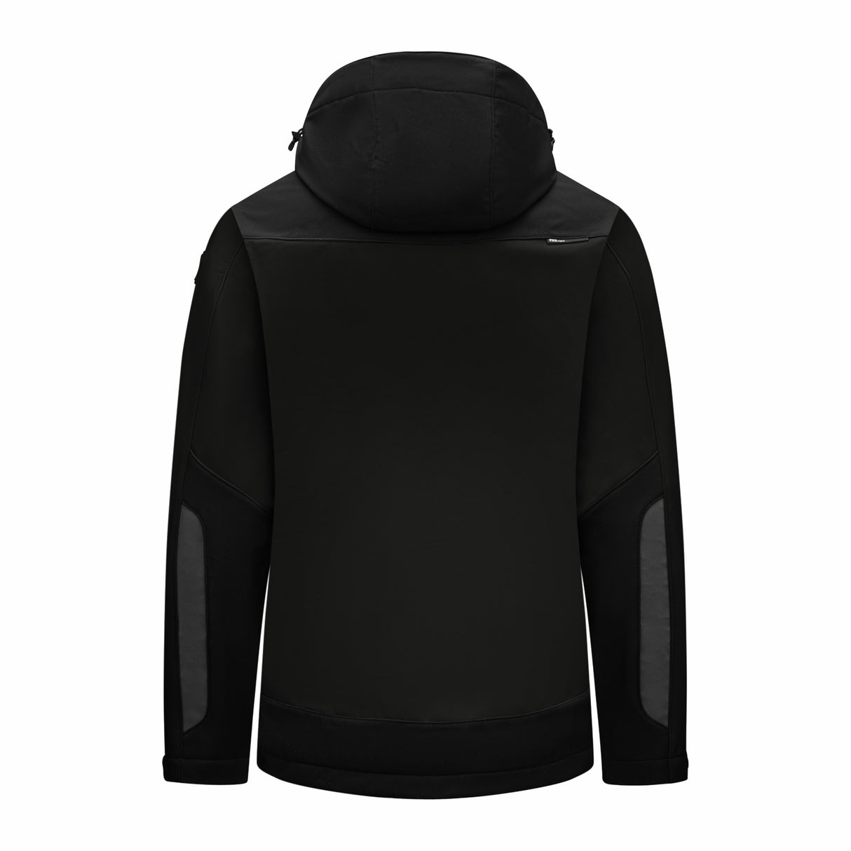 FHB JANNIK Softshelljacke