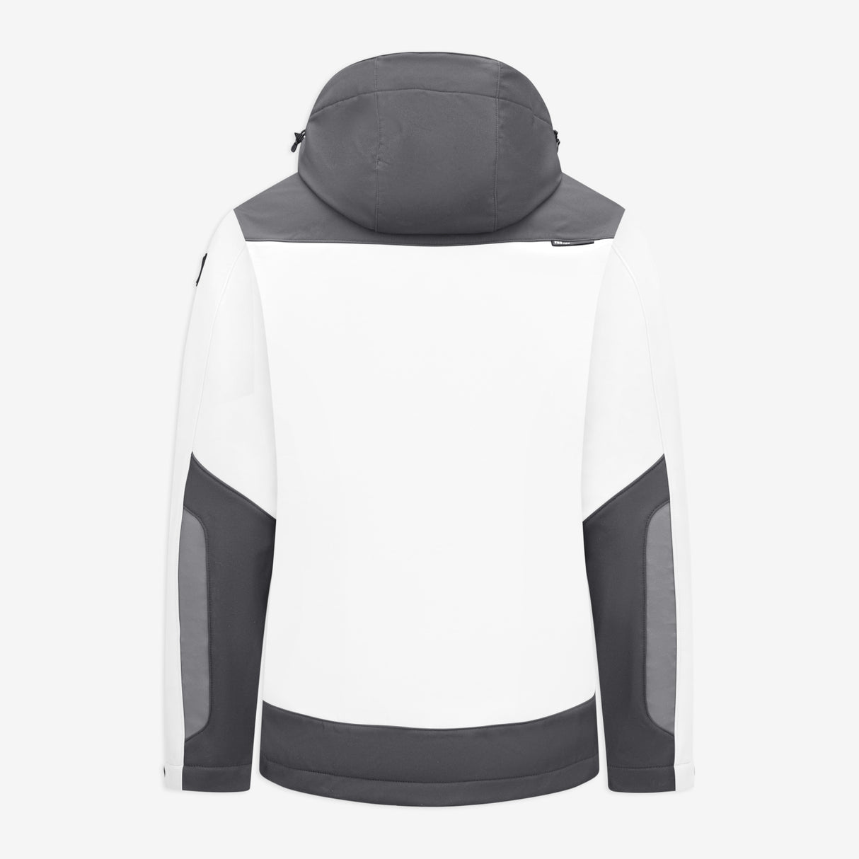 FHB JANNIK Softshelljacke