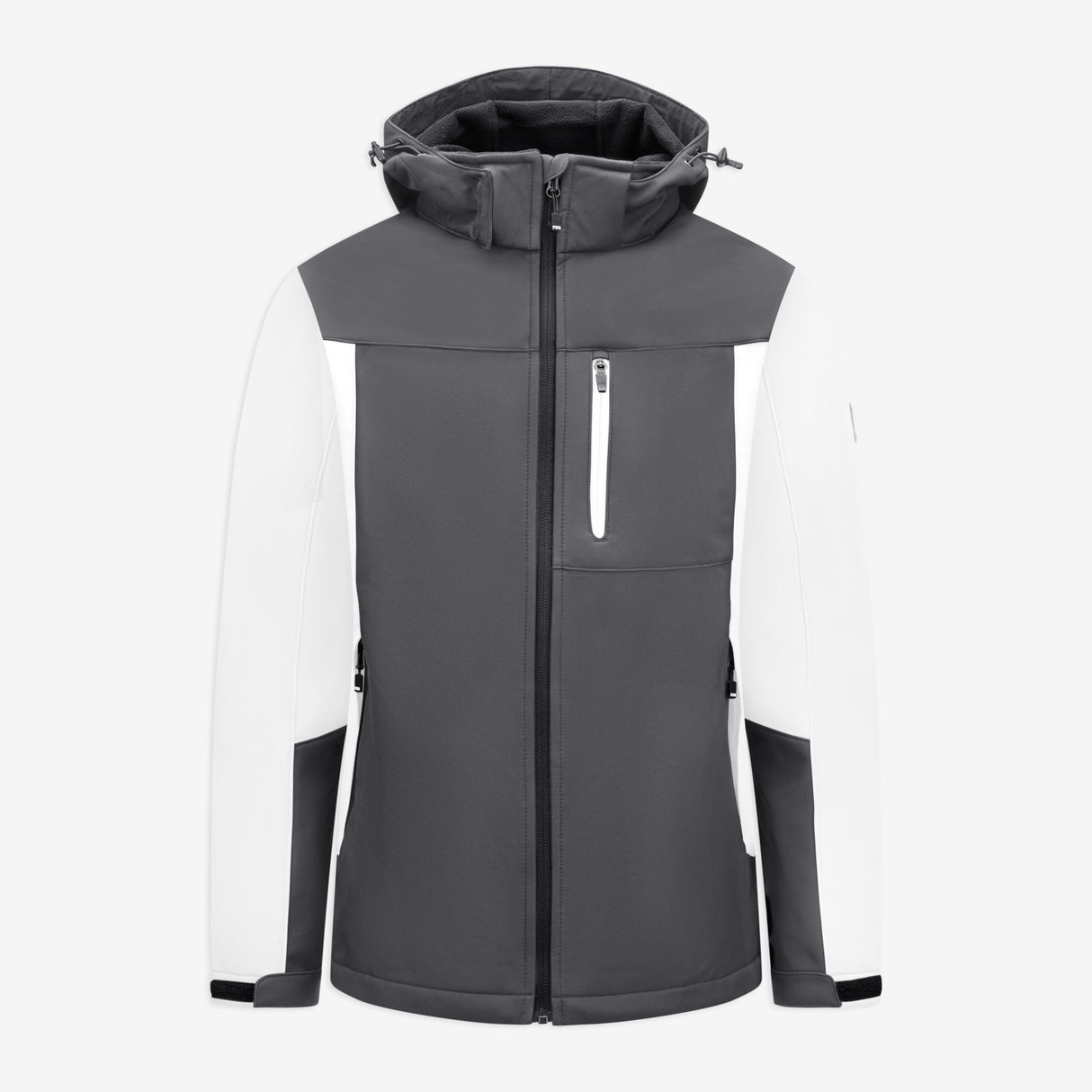 FHB JANNIK Softshelljacke