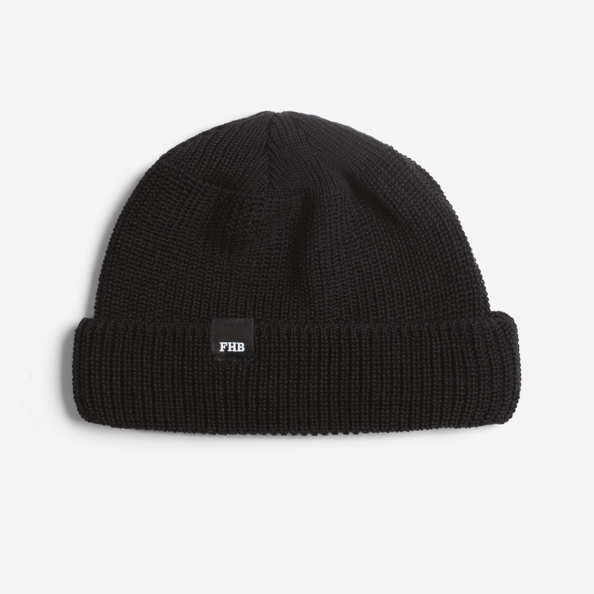 FHB JOHANN Wollmütze