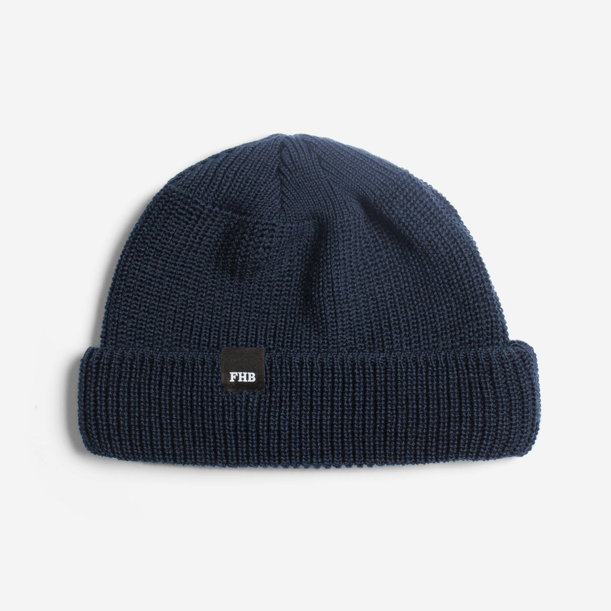 FHB JOHANN Wollmütze