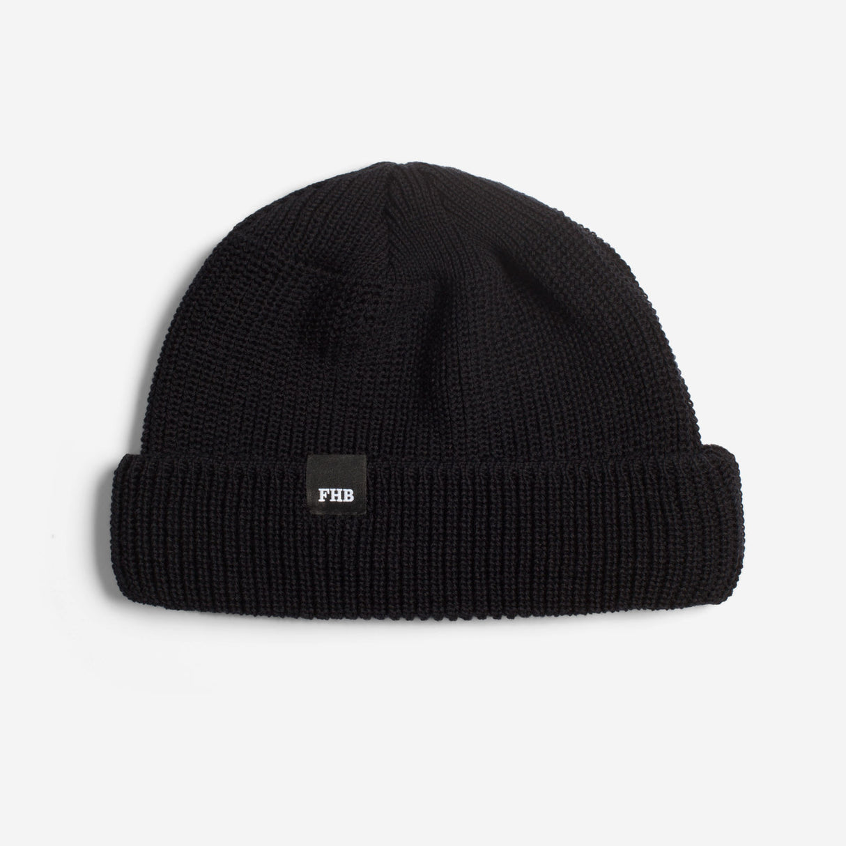 FHB JOHANN Wollmütze