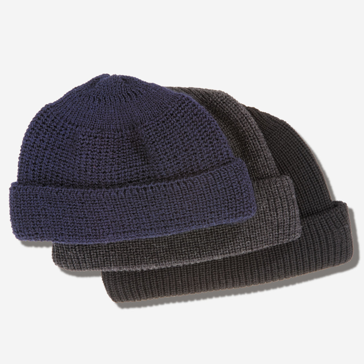 FHB JOHANN Wollmütze