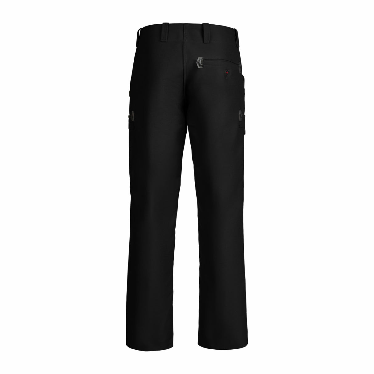 FHB Klaus Zunfthose Zwirn-Doppel-Pilot