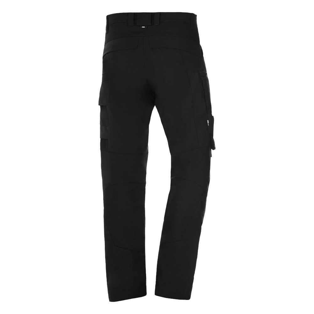 FHB Zunfthose Maxi Stretch