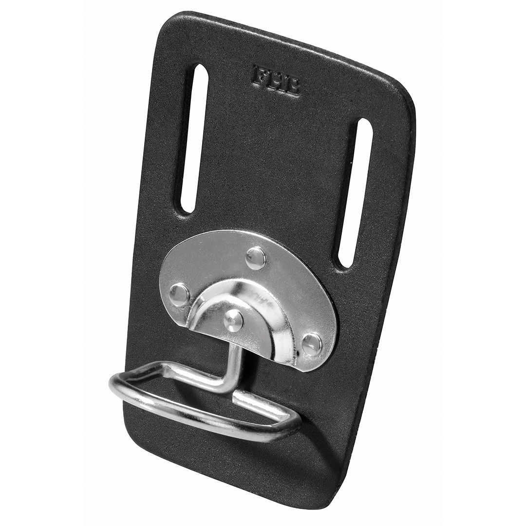 FHB PEPE Hammerswinger