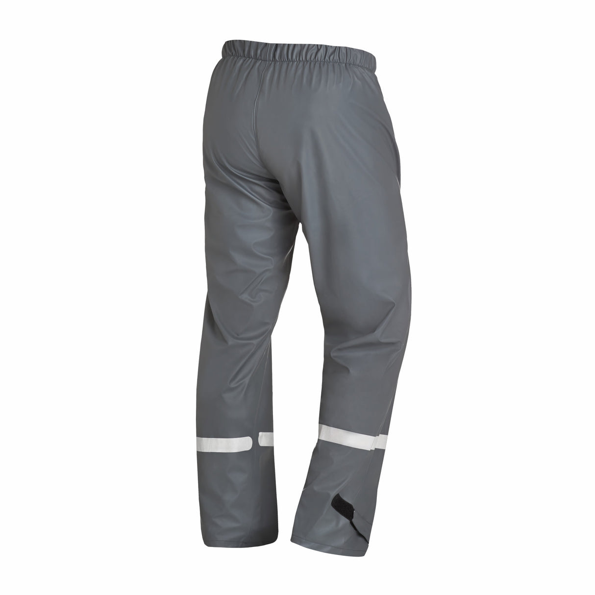 FHB Benjamin Regenhose