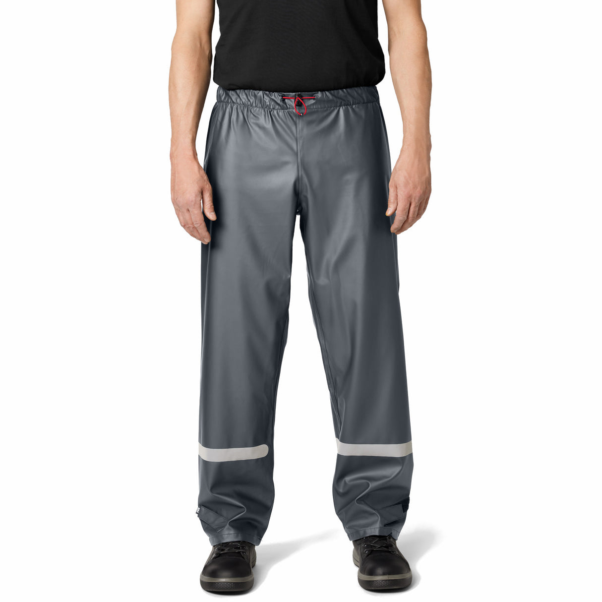 FHB Benjamin Regenhose