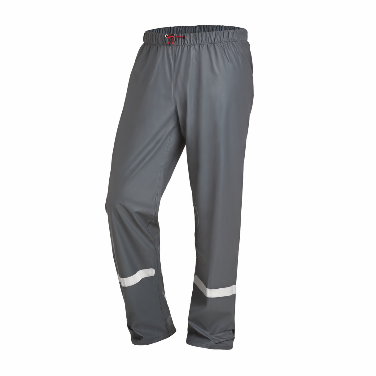 FHB Benjamin Regenhose