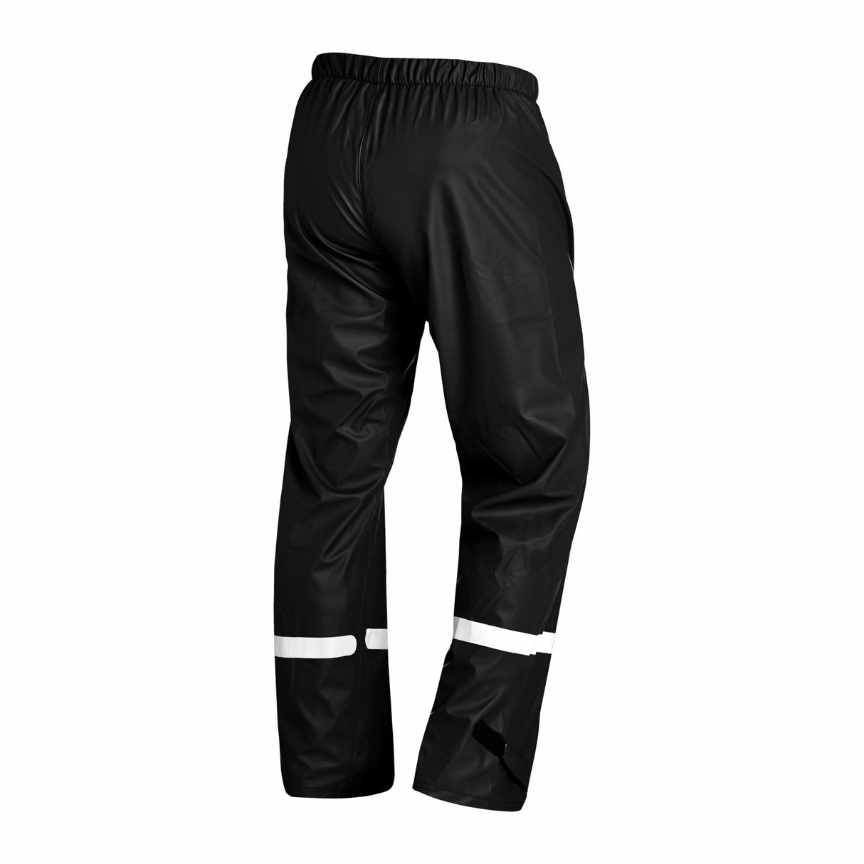 FHB Benjamin Regenhose