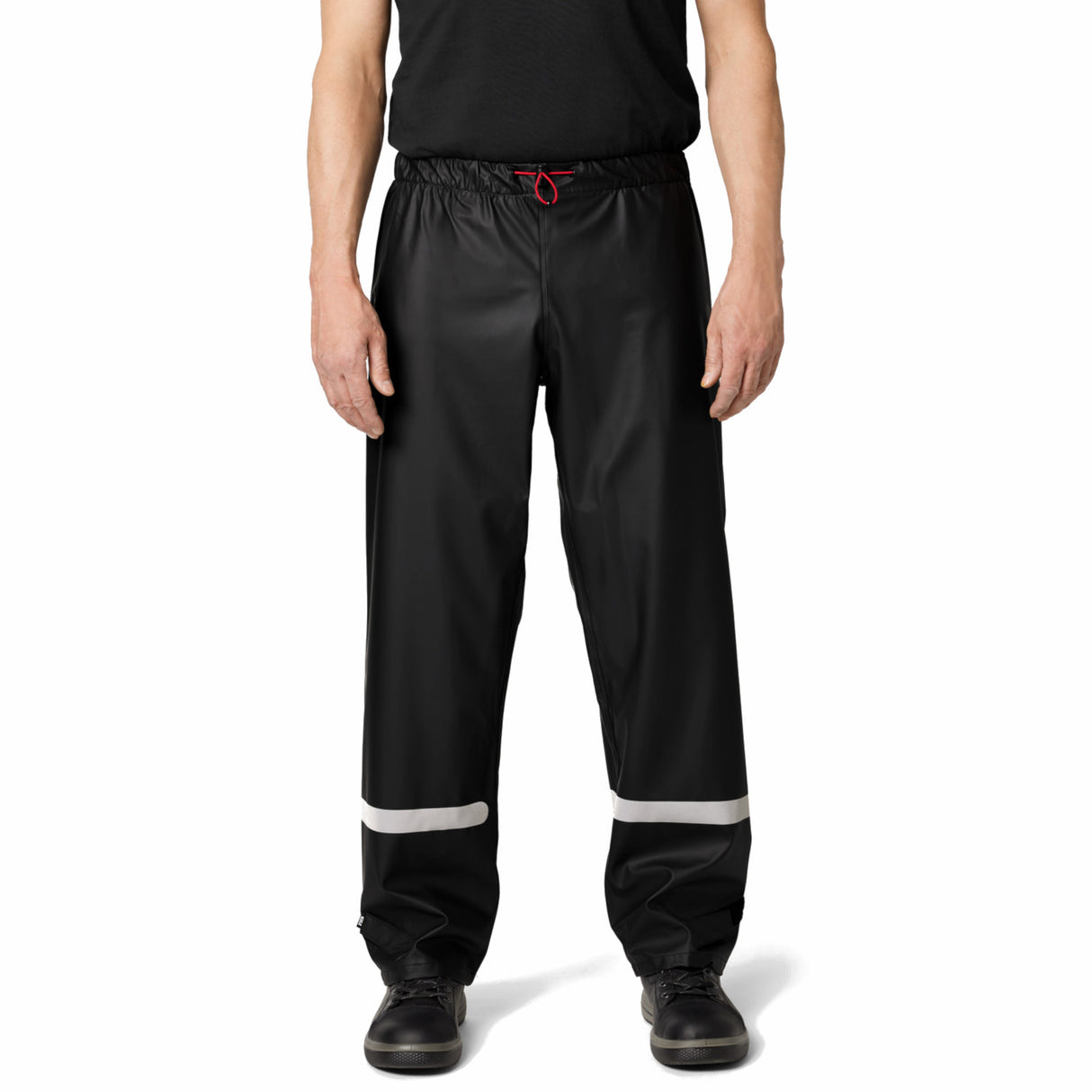 FHB Benjamin Regenhose