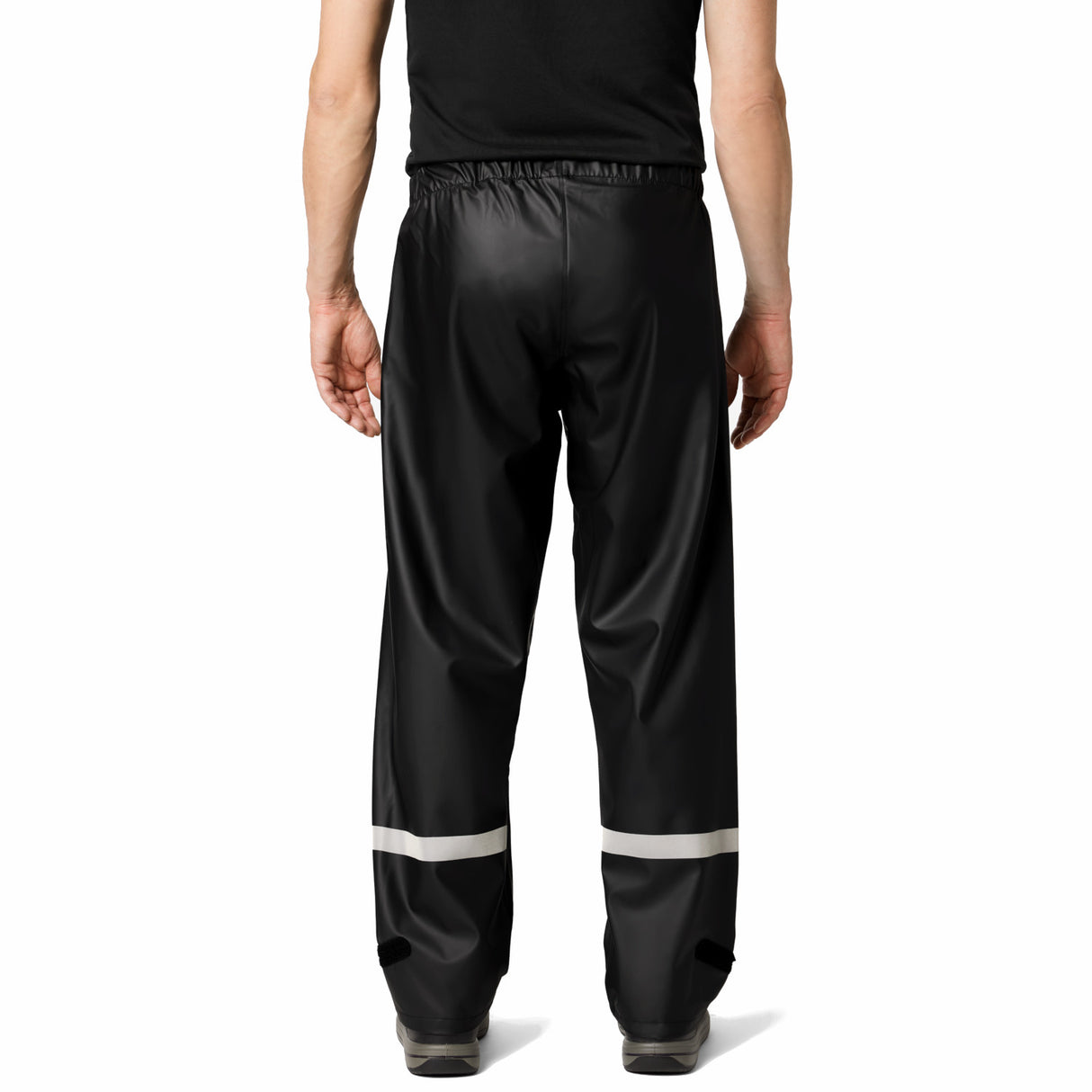 FHB Benjamin Regenhose