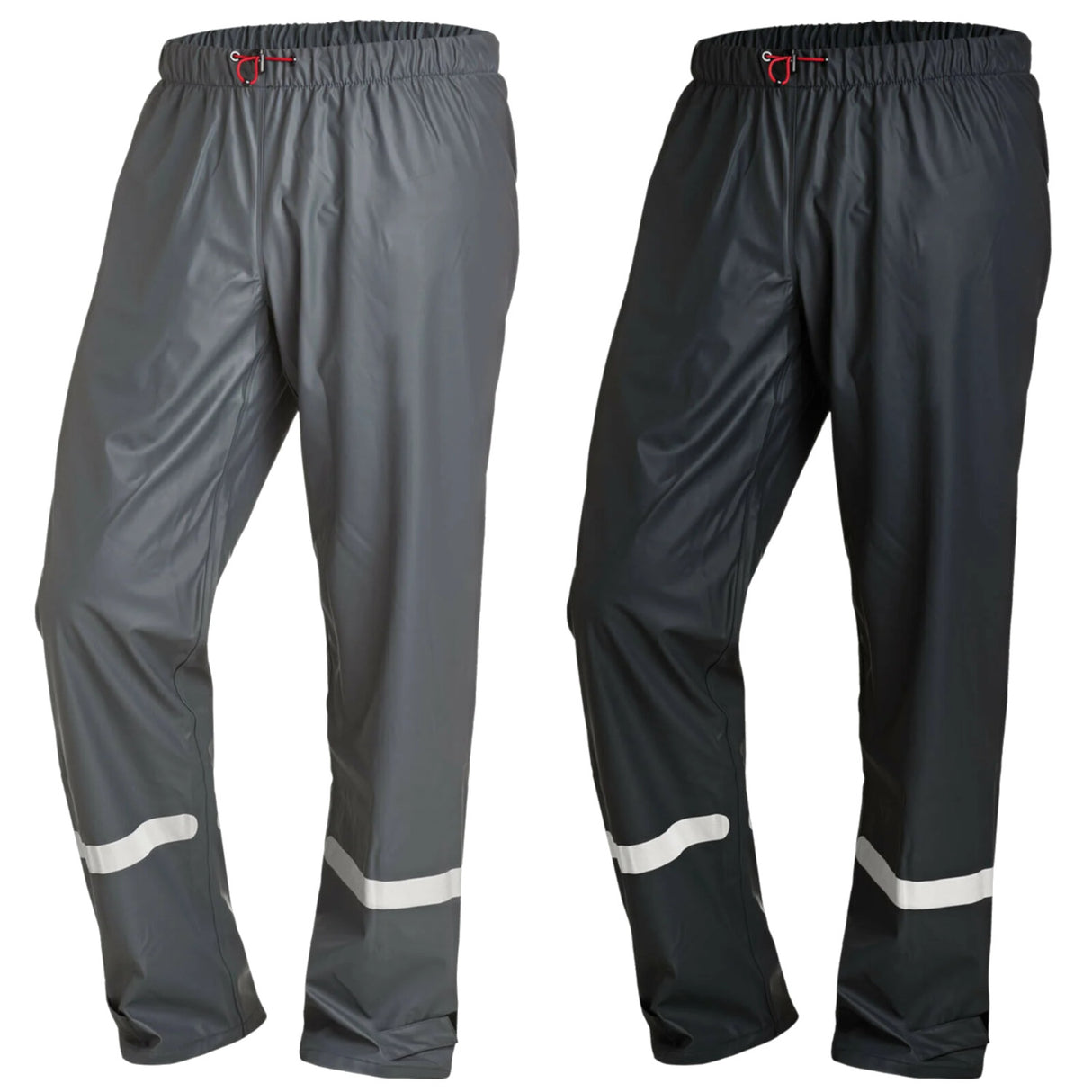 FHB Benjamin Regenhose