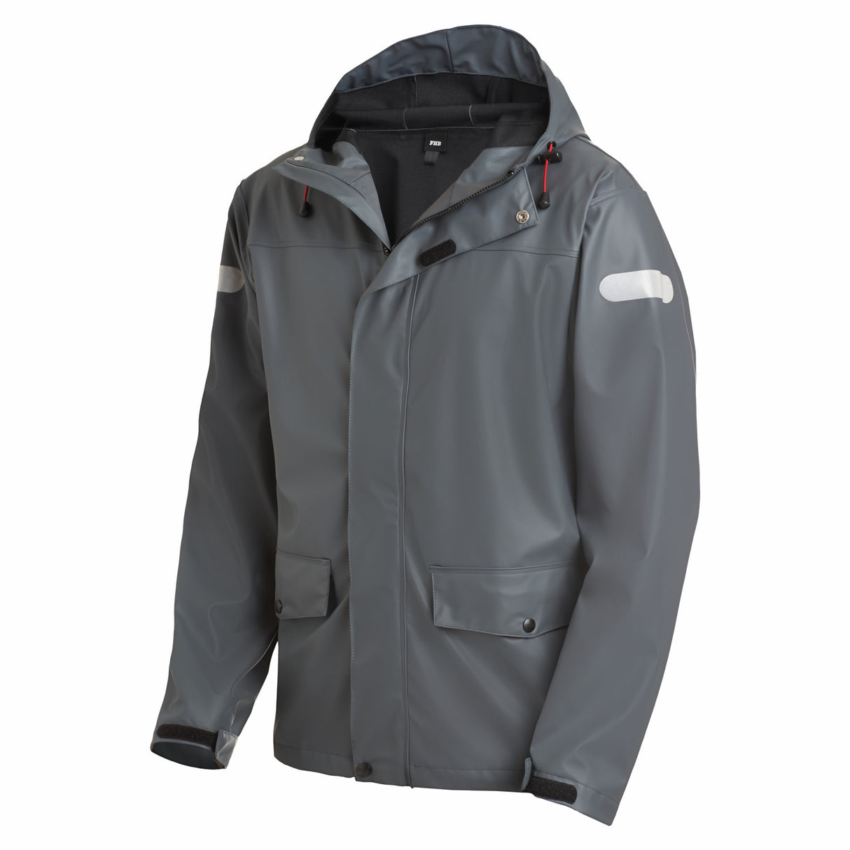 FHB Rainer Regenjacke