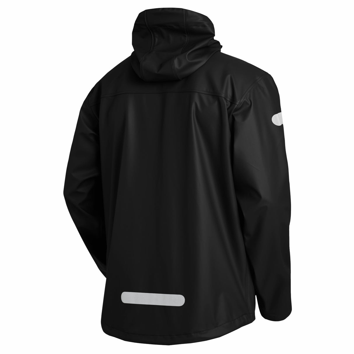 FHB Rainer Regenjacke