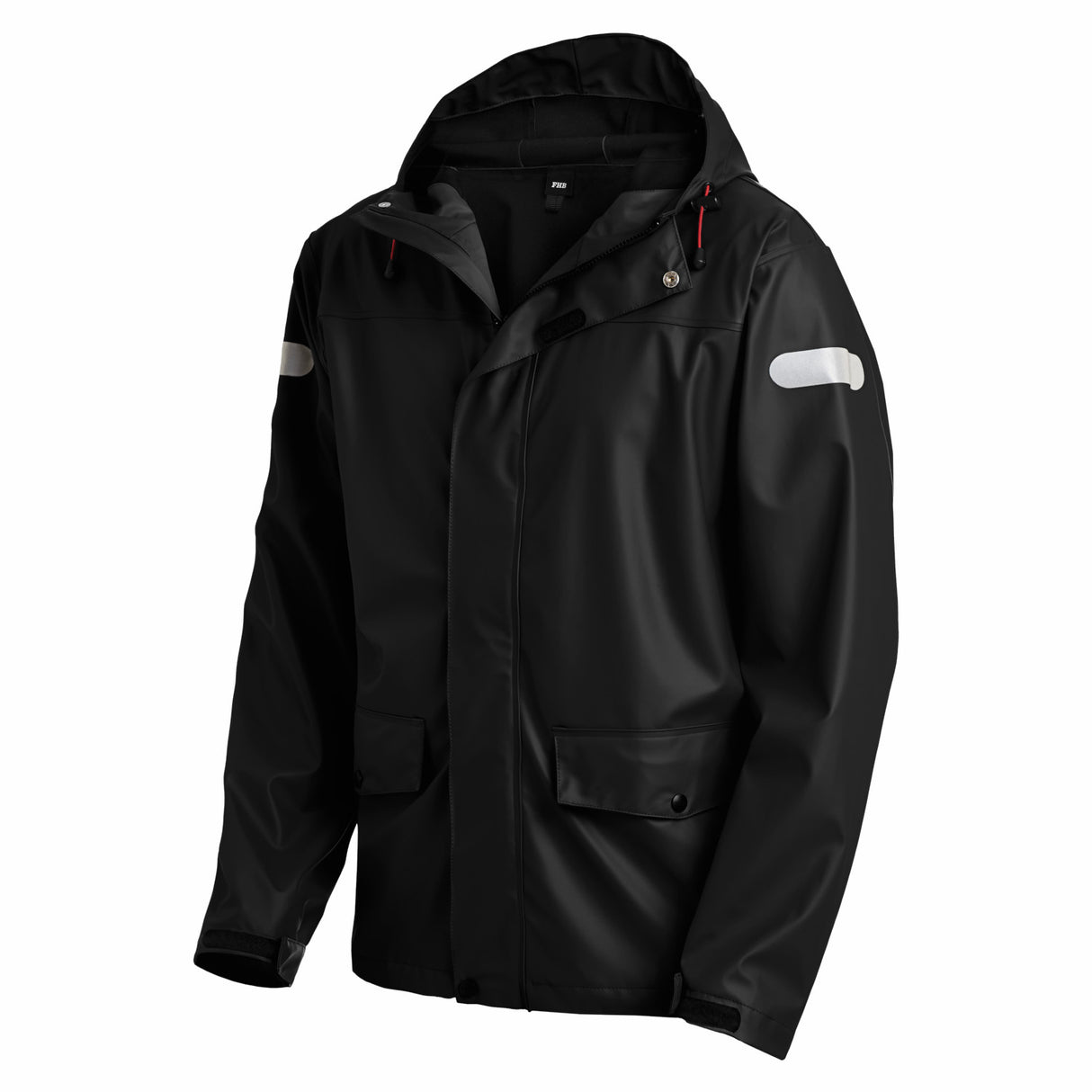 FHB Rainer Regenjacke