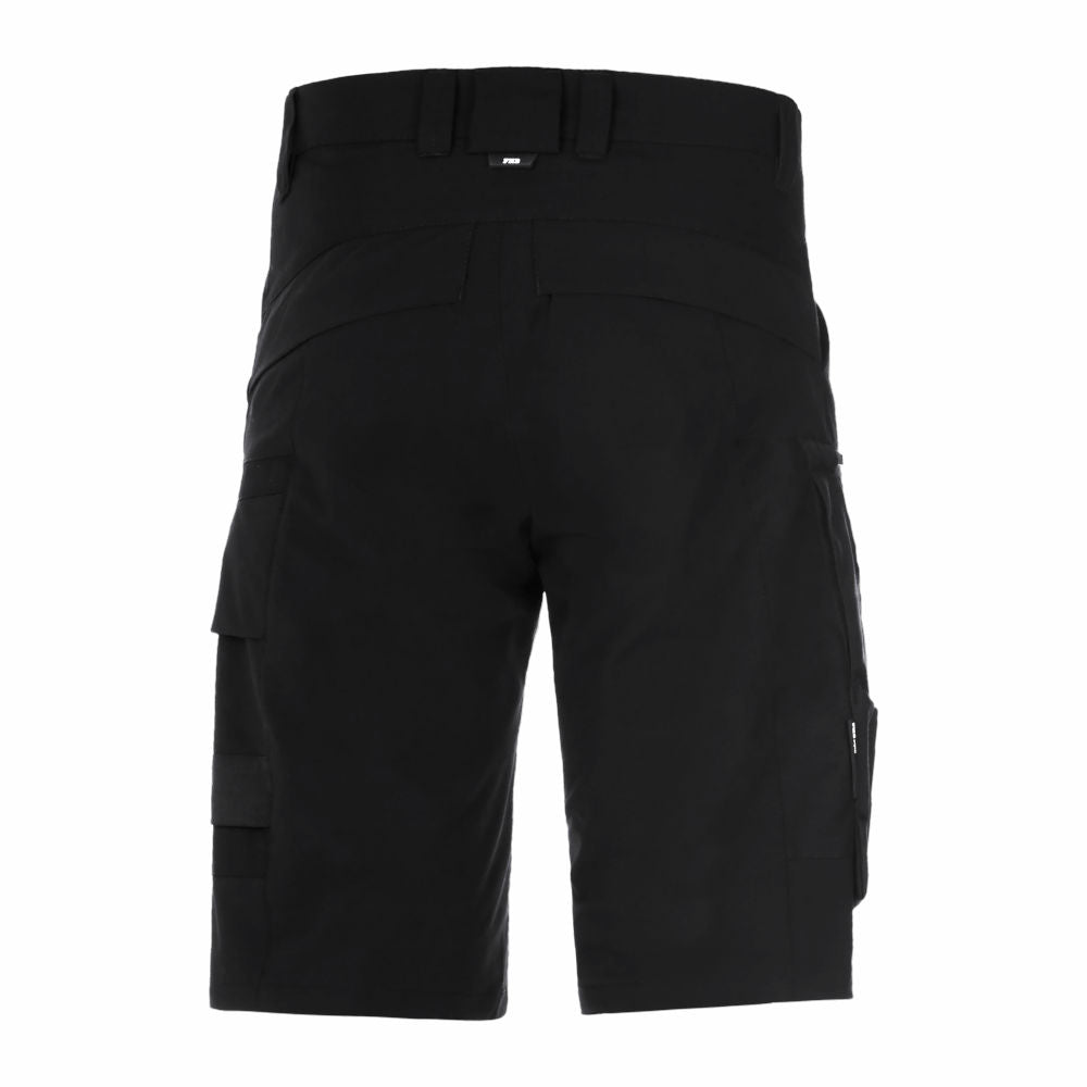 FHB Rene kurze Zunfthose