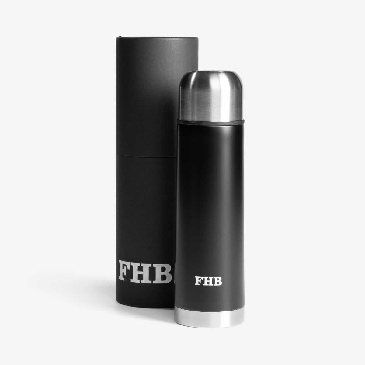 FHB Toni Thermoskanne 8-20 in Geschenkbox
