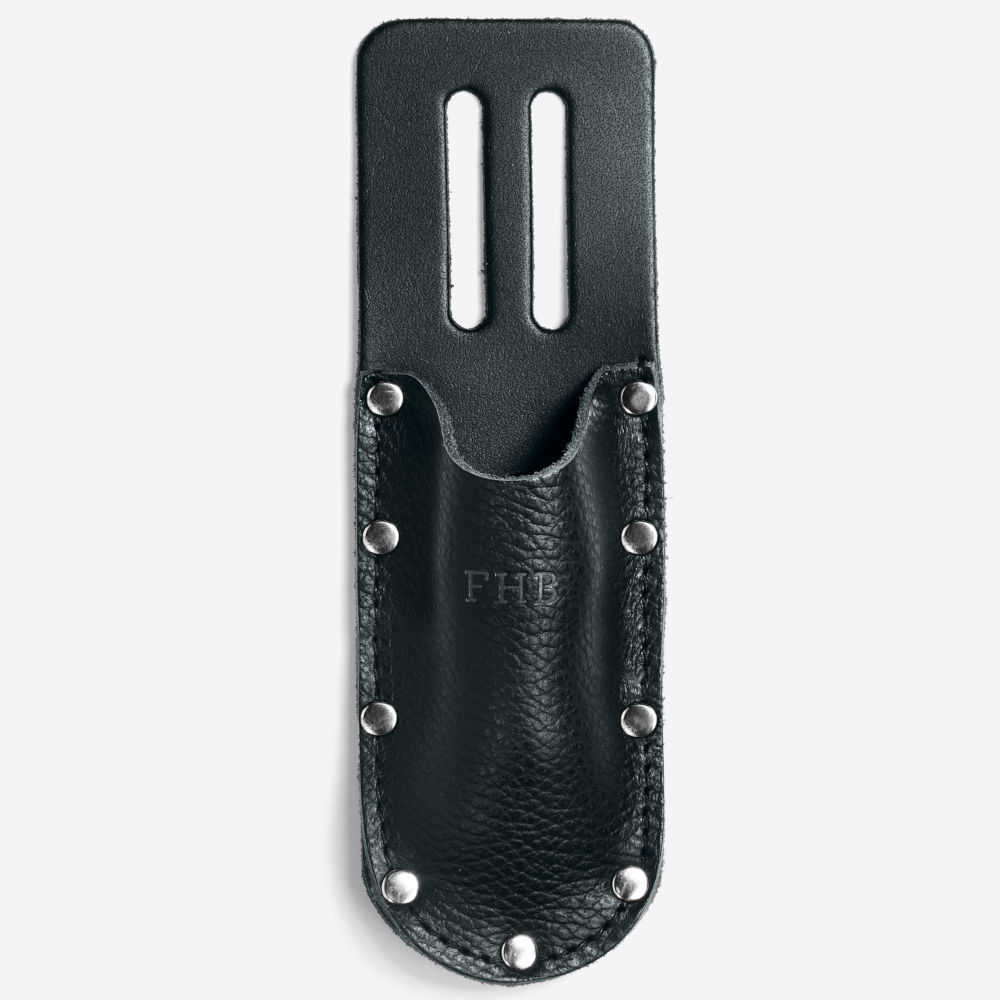 FHB TRISTAN Messertasche