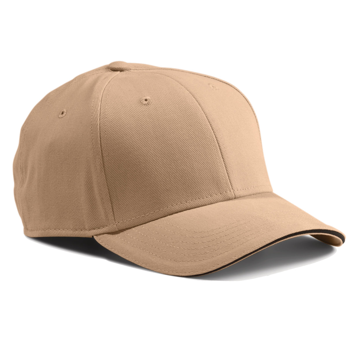 FHB UDO Cap uni