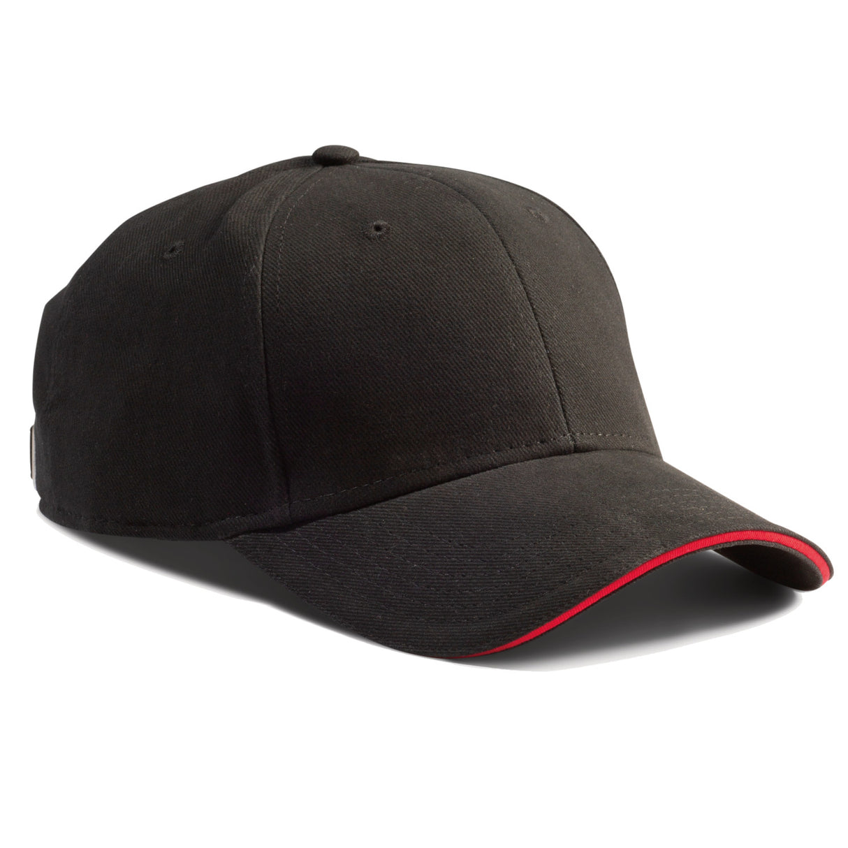 FHB UDO Cap uni